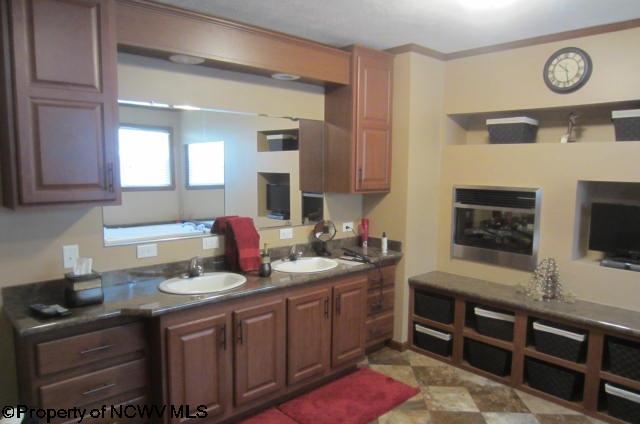 1038 Wymer Run Road Jane Lew, WV 26378 - Photo 19 of 20 Gallery Image 19