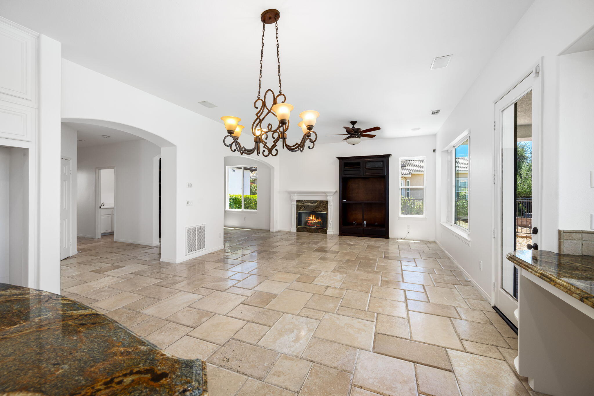 13435 Canyon Crest Road Yucaipa, CA 92399 - Photo 49 of 70 49-web-or-mls-GS_CanyonCrest_Miller_0726