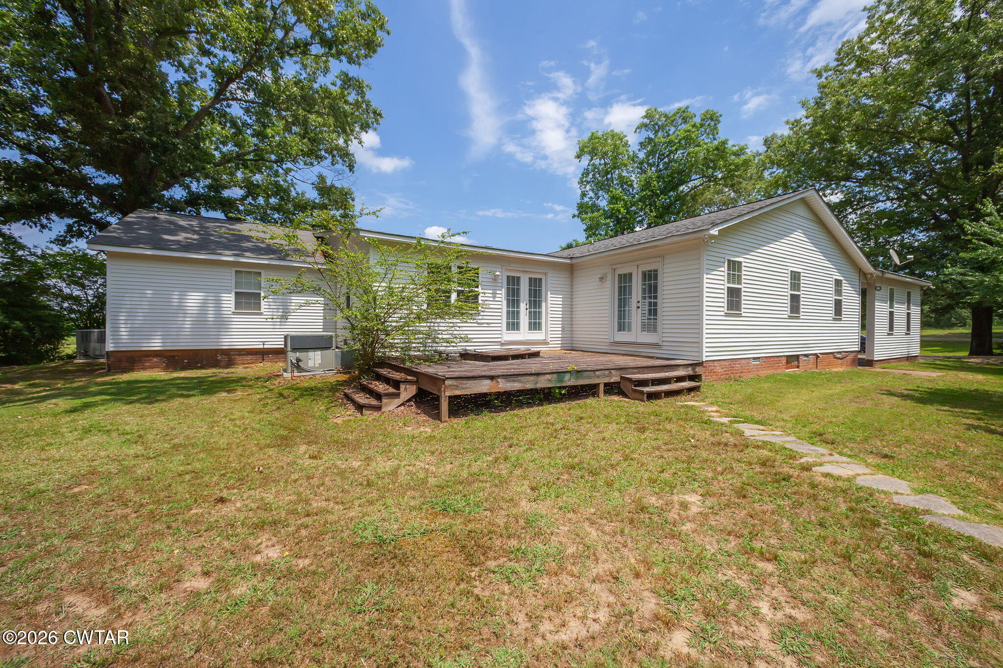 1070 Mifflin Road Jackson, TN 38301 - Photo 34 of 40 Completed-12