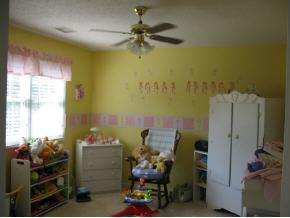 210 Spring Valley Road Unicoi, TN 37692 - Photo 3 of 7 Photo 3
