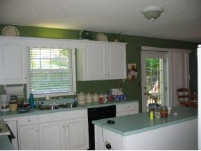 210 Spring Valley Road Unicoi, TN 37692 - Photo 4 of 7 Photo 4