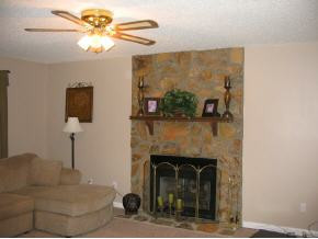 210 Spring Valley Road Unicoi, TN 37692 - Photo 5 of 7 Photo 5