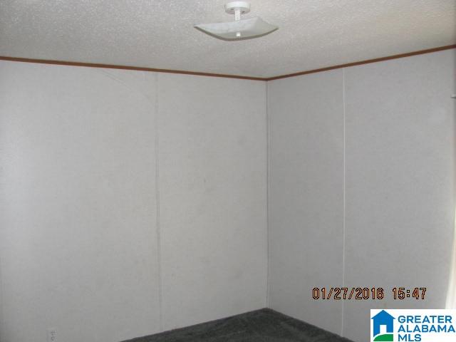 340 Zuber Road Sylacauga, AL 35150 - Photo 9 of 15