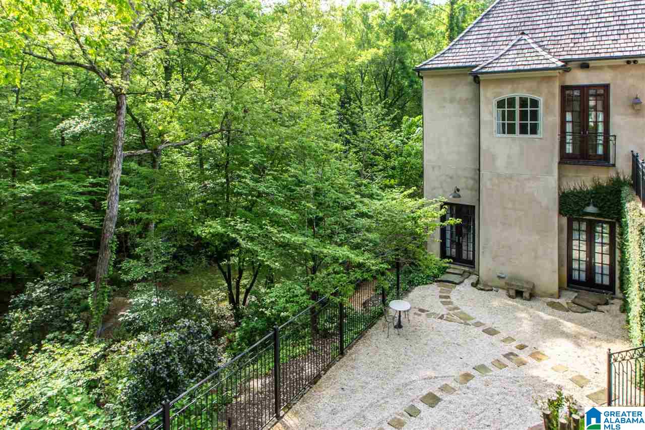 3552 Spring Valley Court Birmingham, AL 35223 - Photo 44 of 50