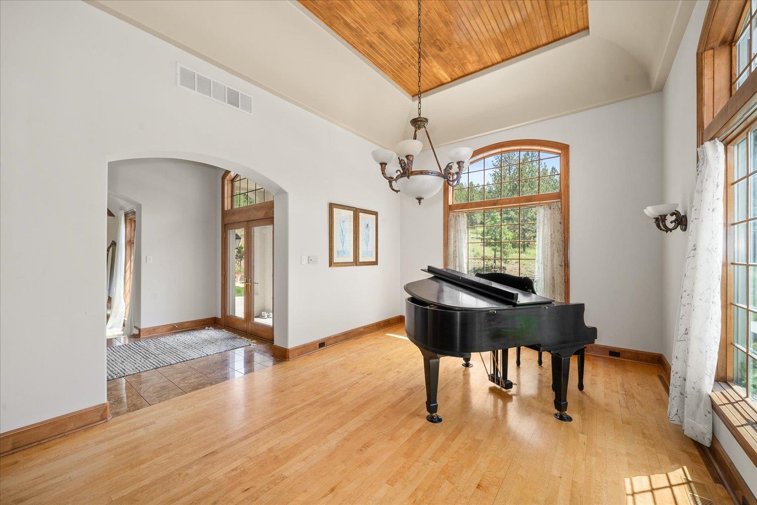 2806 South Park Road Spokane, WA 99212 - Photo 11 of 50