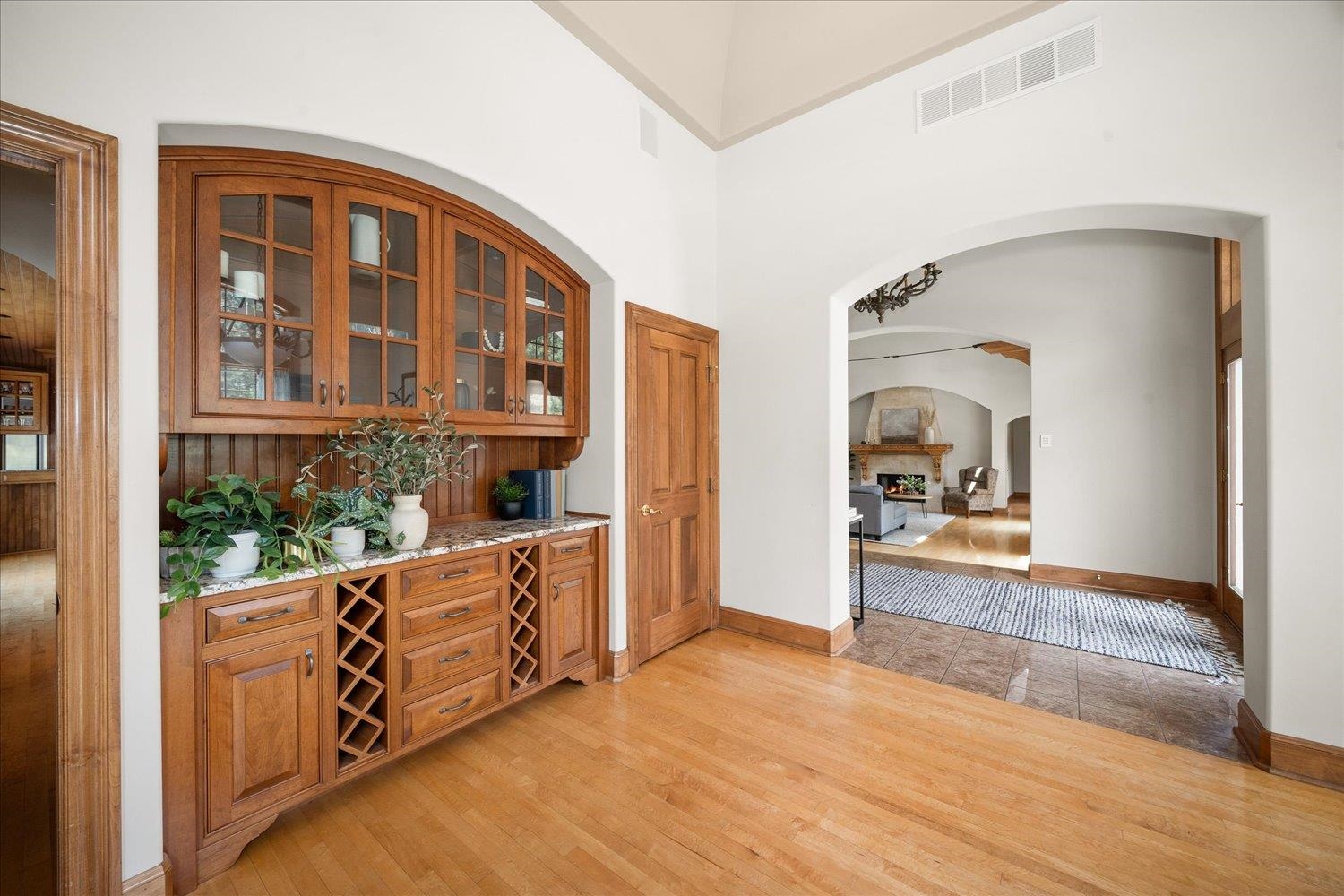 2806 South Park Road Spokane, WA 99212 - Photo 12 of 50