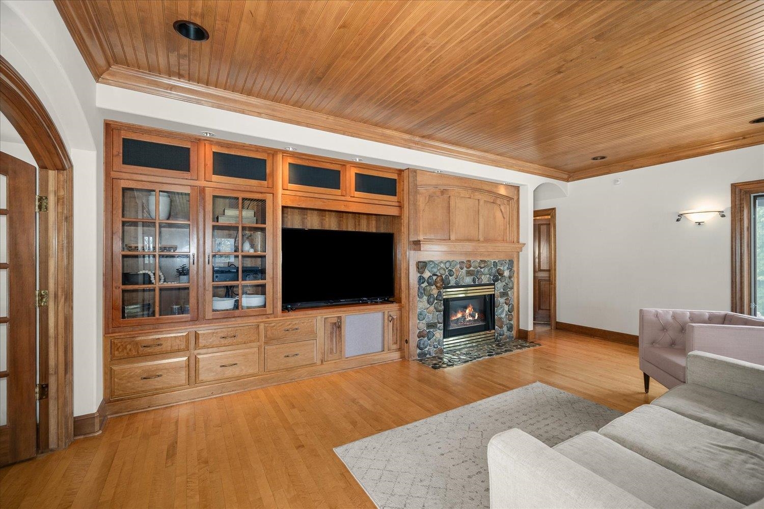 2806 South Park Road Spokane, WA 99212 - Photo 14 of 50