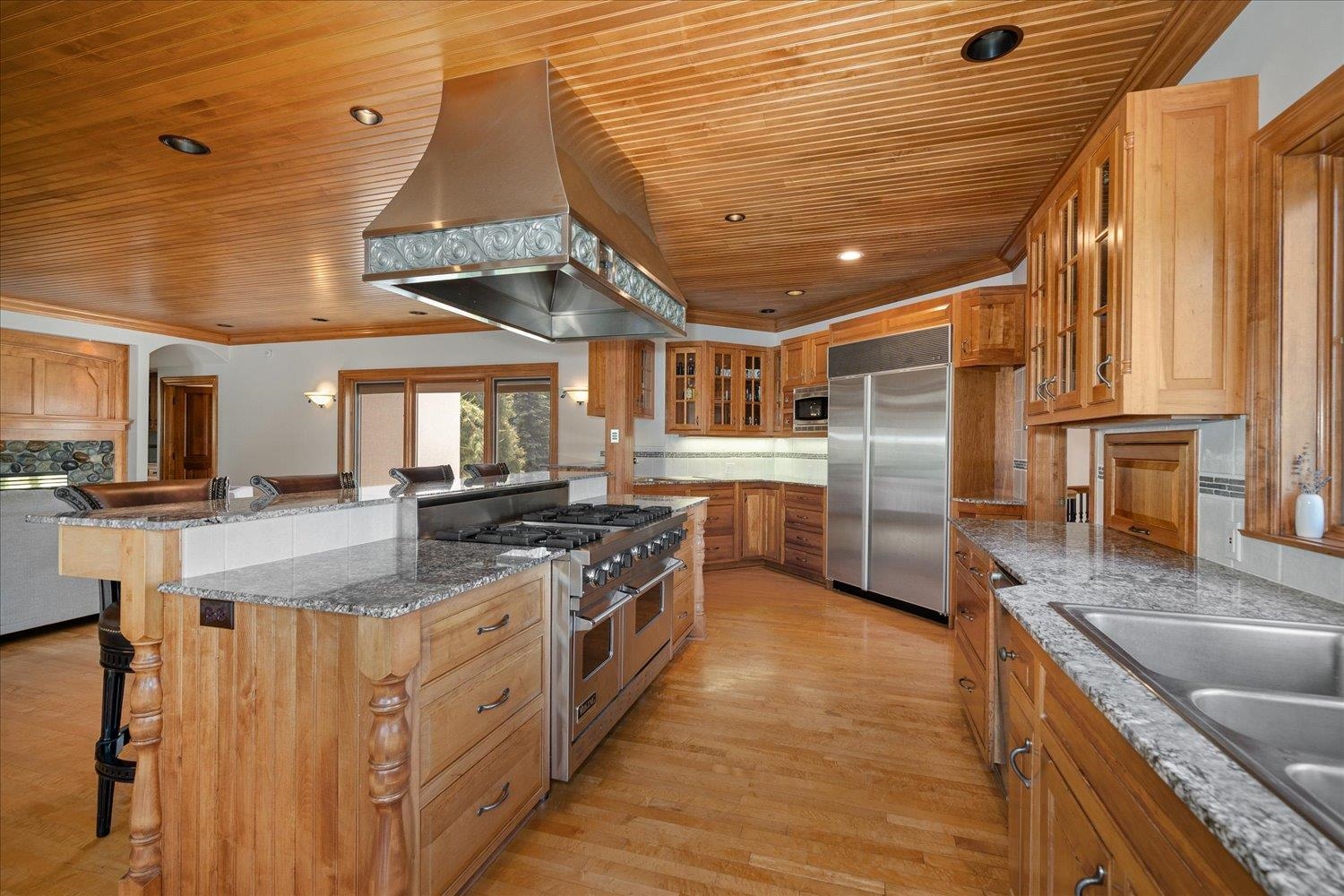 2806 South Park Road Spokane, WA 99212 - Photo 17 of 50