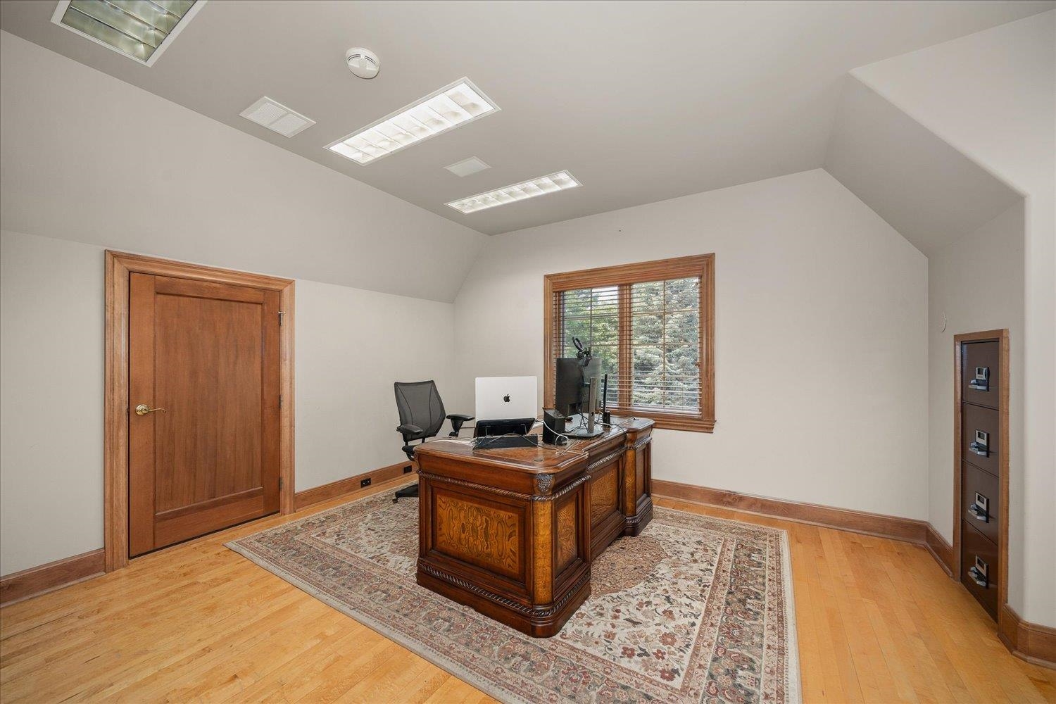 2806 South Park Road Spokane, WA 99212 - Photo 19 of 50