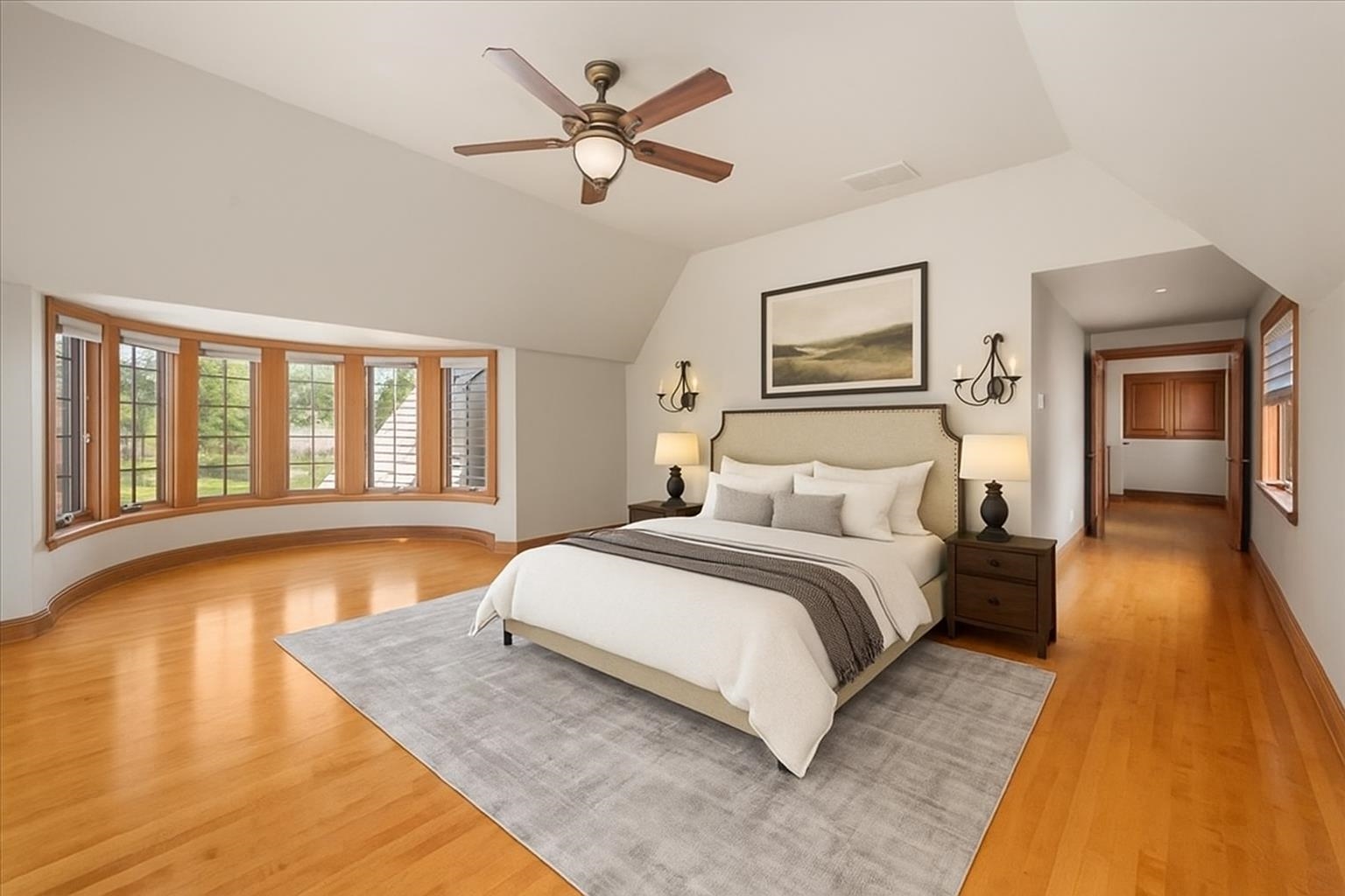 2806 South Park Road Spokane, WA 99212 - Photo 20 of 50