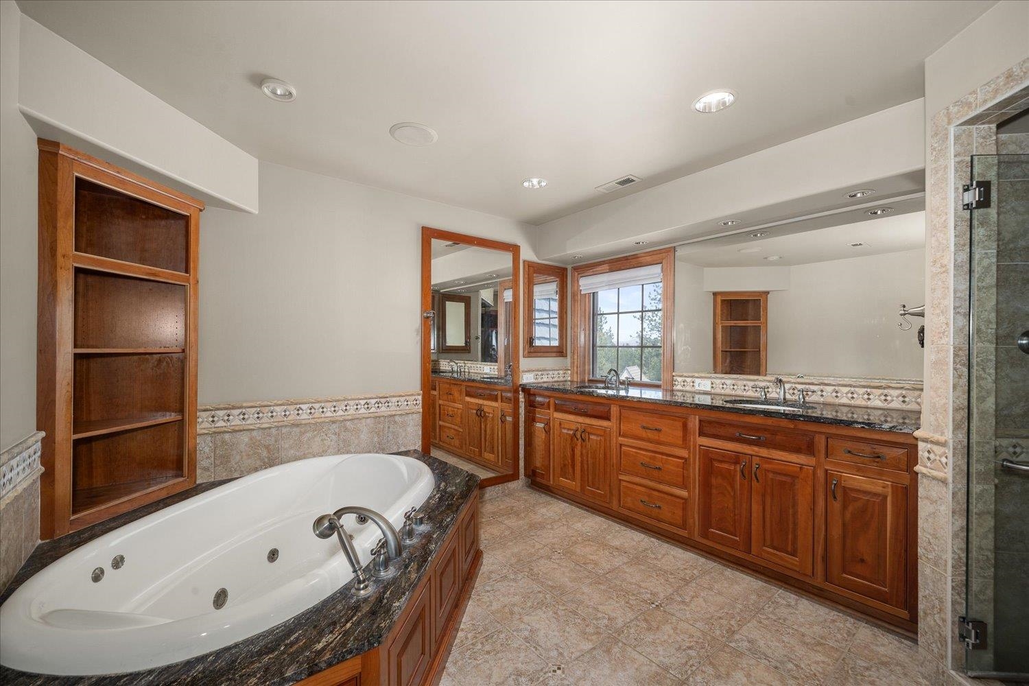 2806 South Park Road Spokane, WA 99212 - Photo 21 of 50