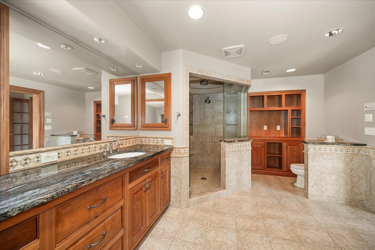 2806 South Park Road Spokane, WA 99212 - Photo 22 of 50