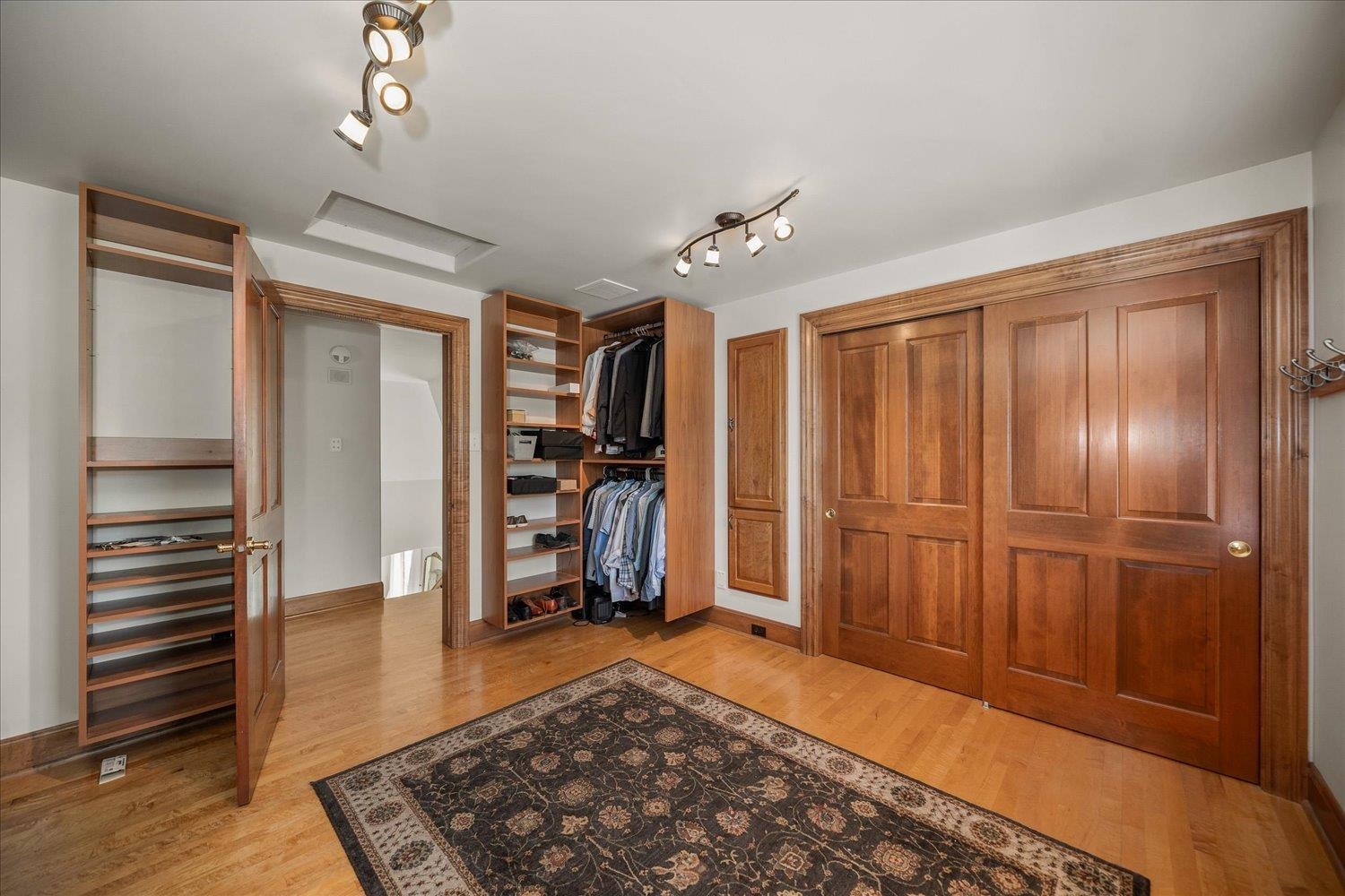 2806 South Park Road Spokane, WA 99212 - Photo 24 of 50