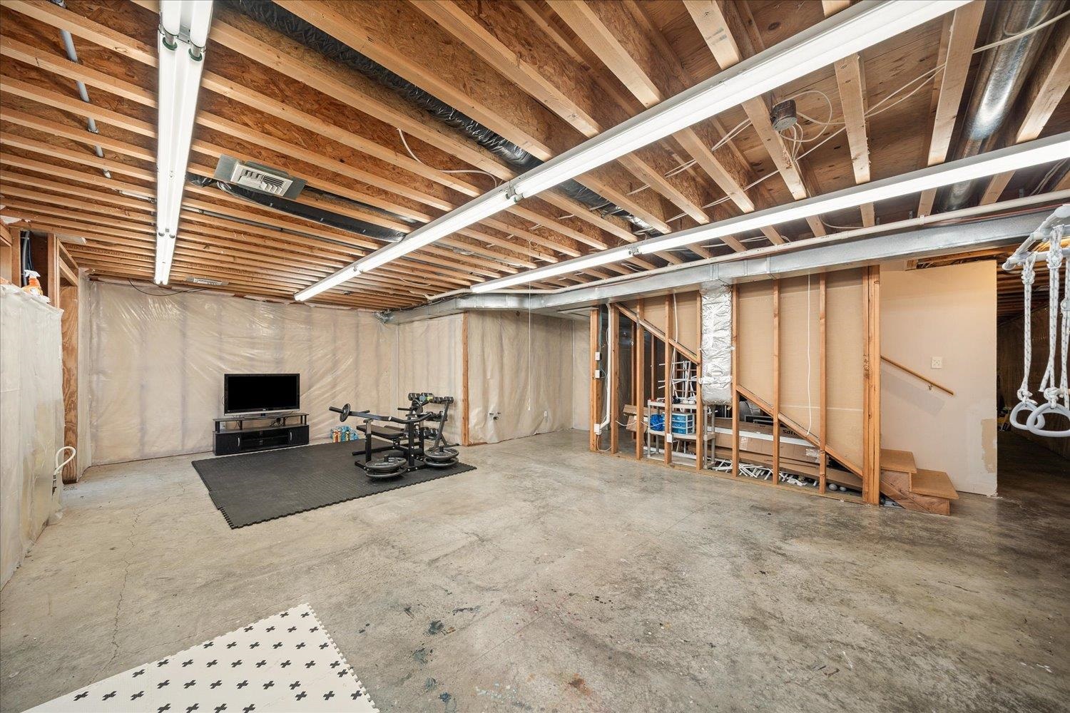 2806 South Park Road Spokane, WA 99212 - Photo 26 of 50