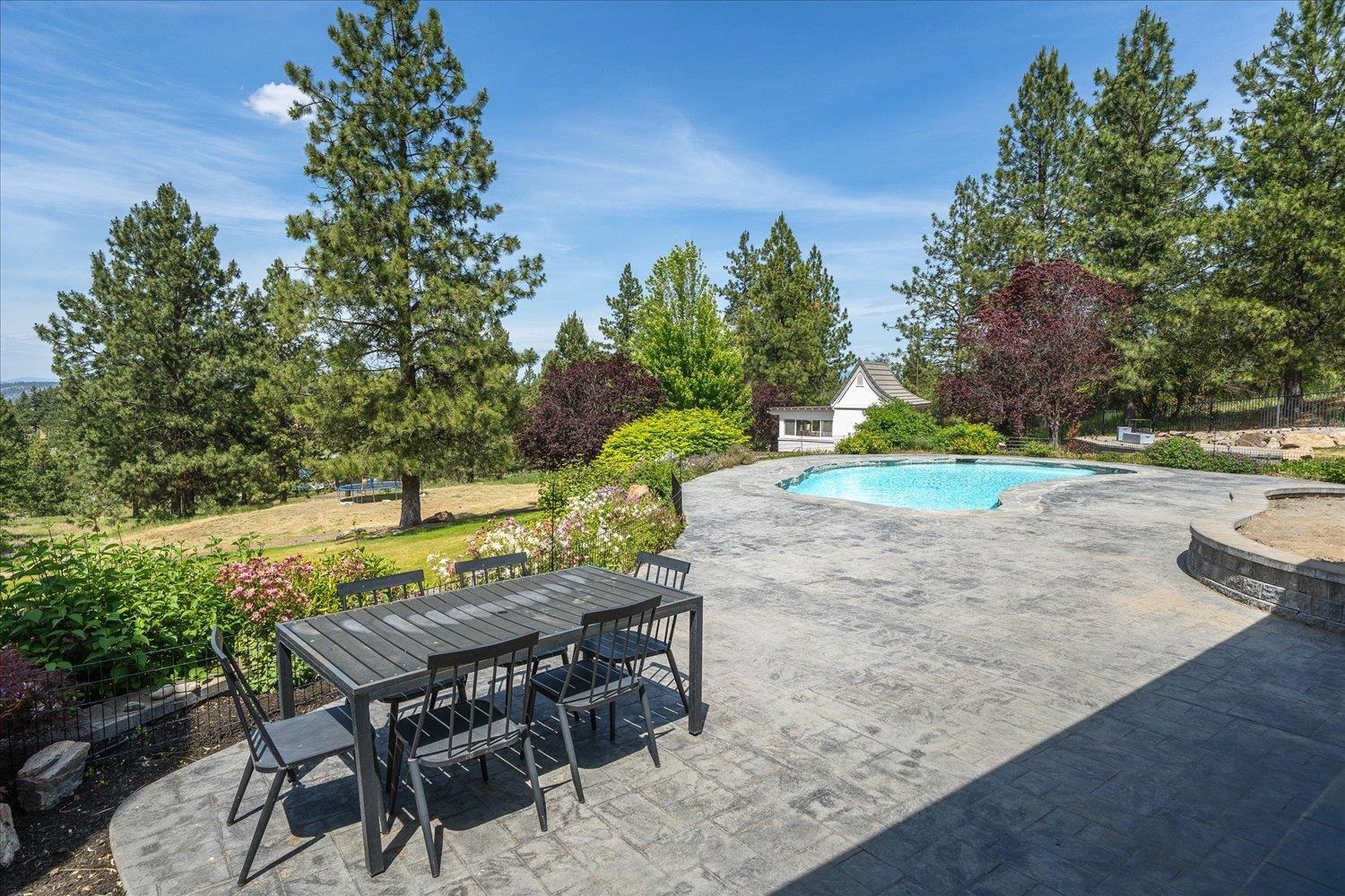 2806 South Park Road Spokane, WA 99212 - Photo 27 of 50