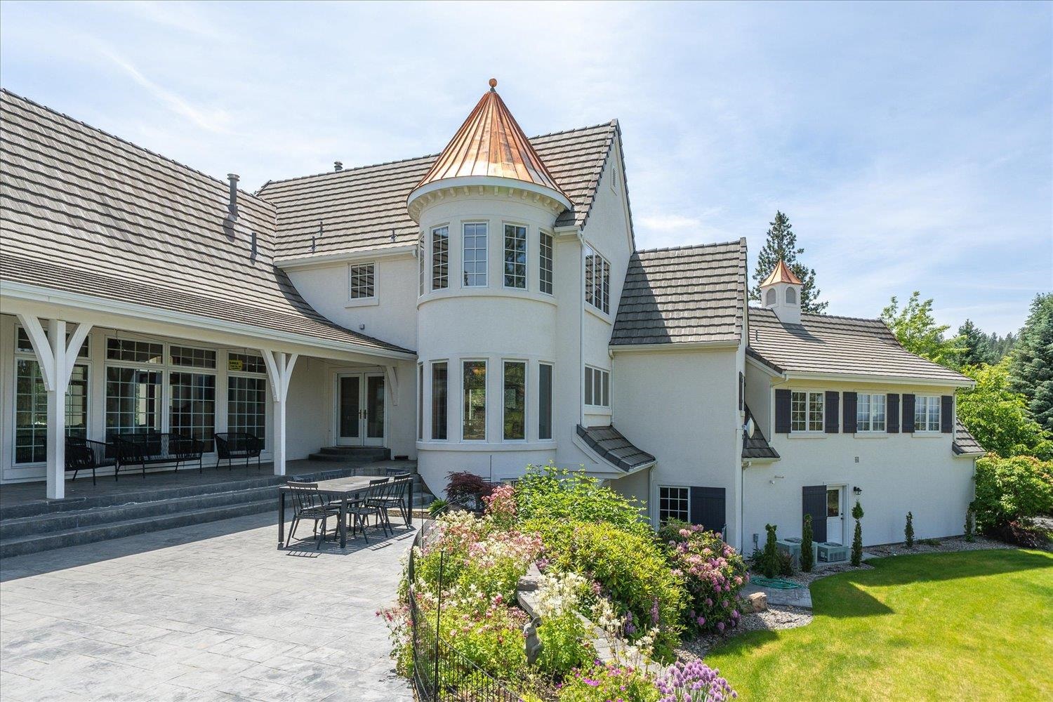 2806 South Park Road Spokane, WA 99212 - Photo 28 of 50