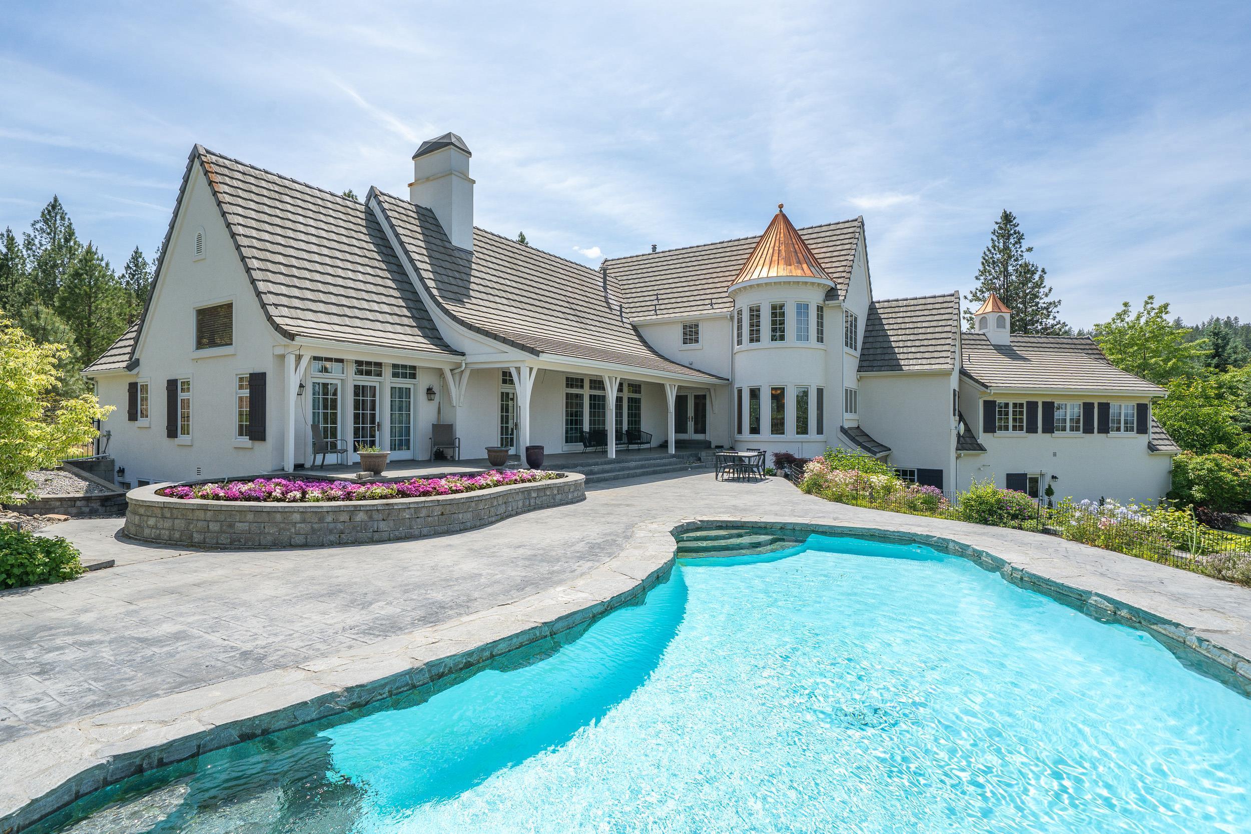 2806 South Park Road Spokane, WA 99212 - Photo 29 of 50