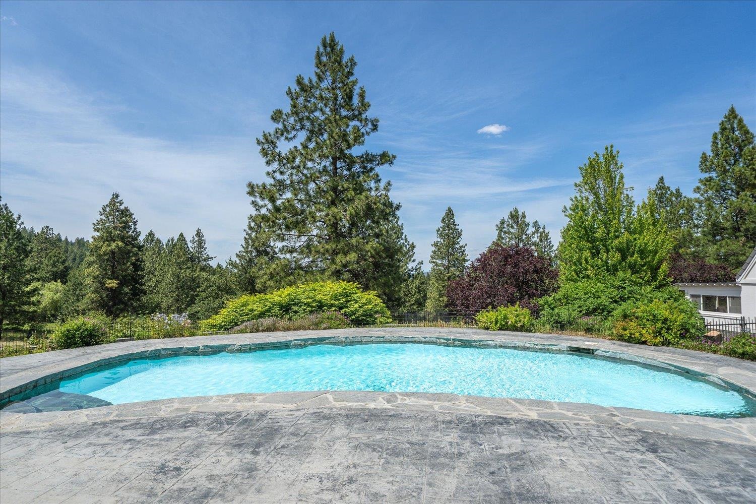 2806 South Park Road Spokane, WA 99212 - Photo 30 of 50