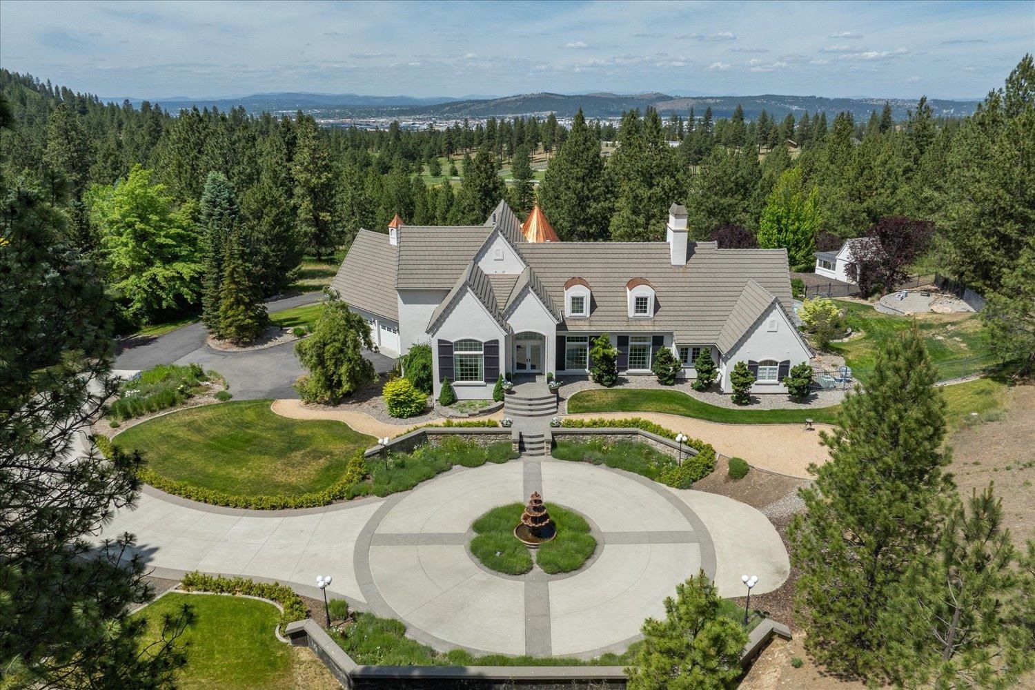 2806 South Park Road Spokane, WA 99212 - Photo 3 of 50