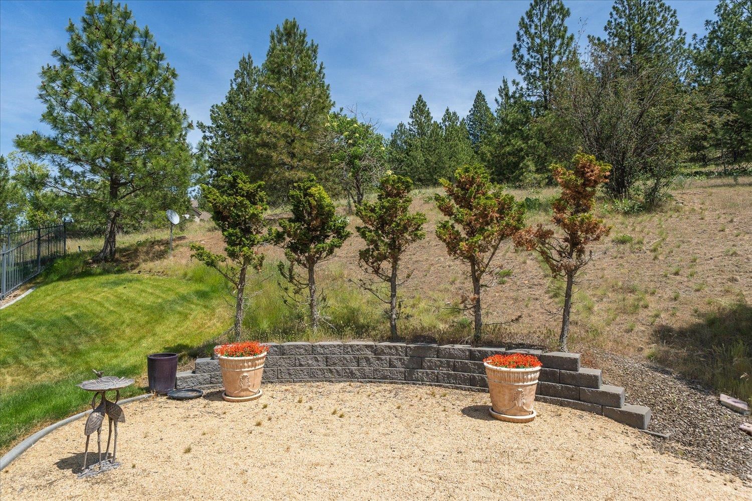 2806 South Park Road Spokane, WA 99212 - Photo 31 of 50