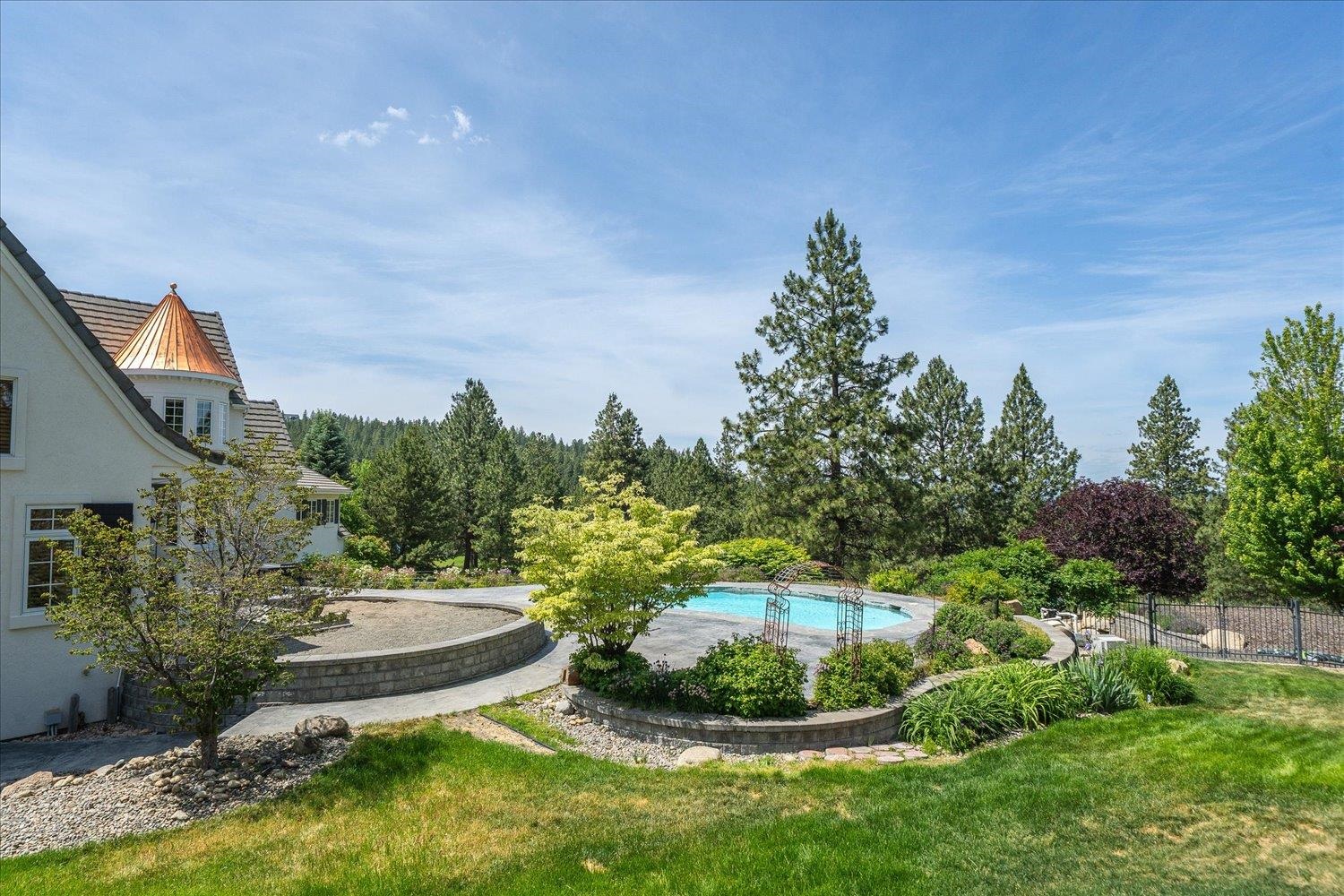 2806 South Park Road Spokane, WA 99212 - Photo 32 of 50