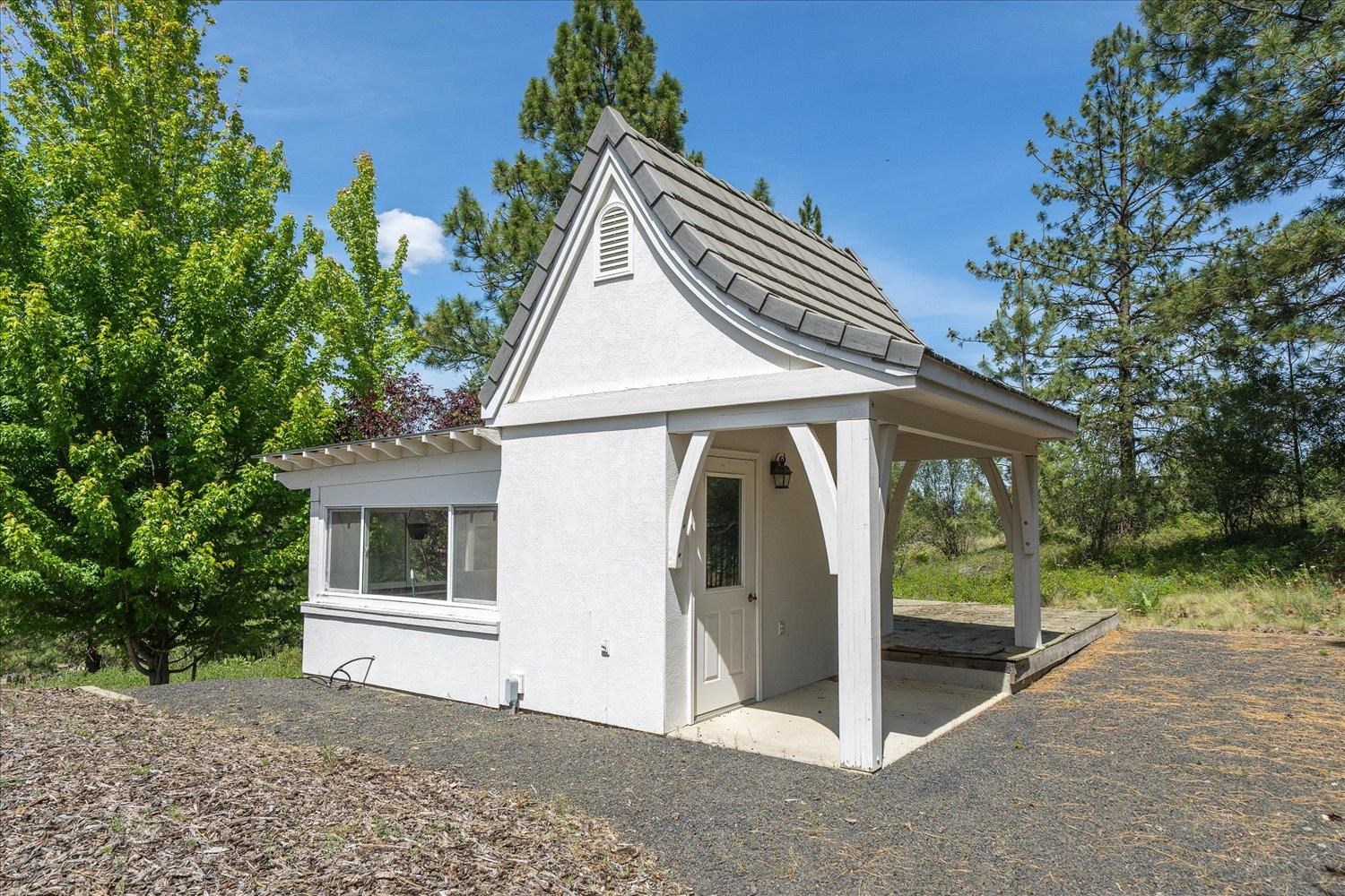 2806 South Park Road Spokane, WA 99212 - Photo 34 of 50