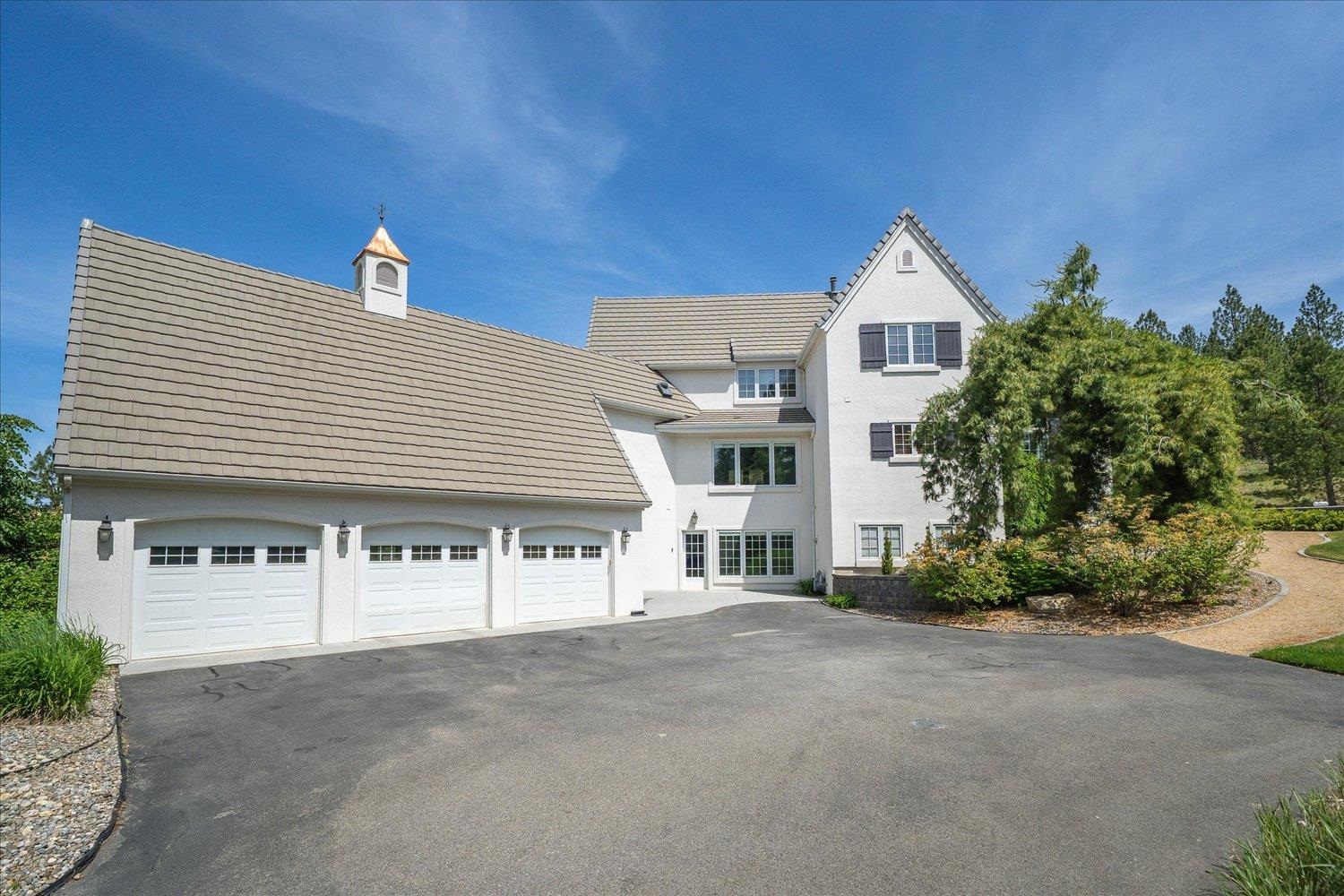 2806 South Park Road Spokane, WA 99212 - Photo 35 of 50