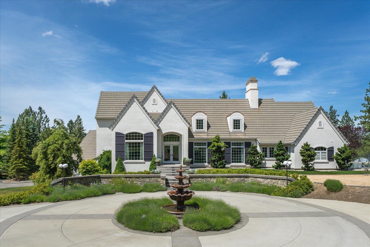 2806 South Park Road Spokane, WA 99212 - Photo 4 of 50