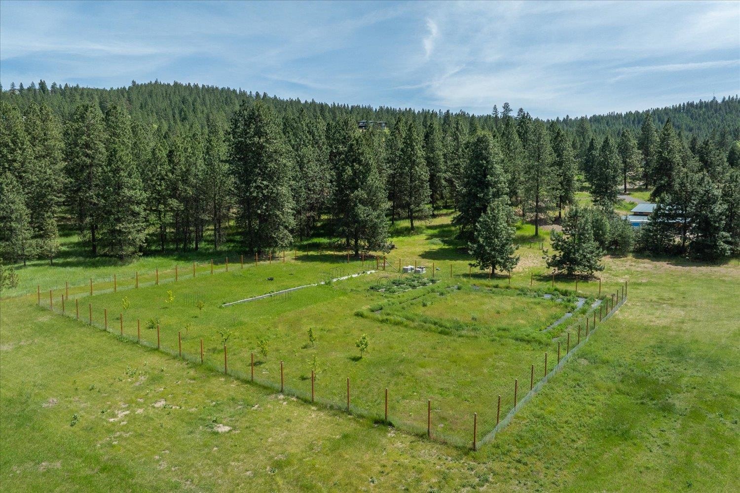 2806 South Park Road Spokane, WA 99212 - Photo 44 of 50