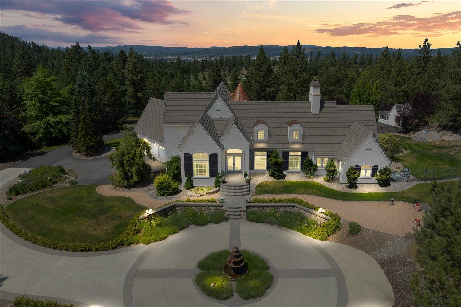 2806 South Park Road Spokane, WA 99212 - Photo 50 of 50