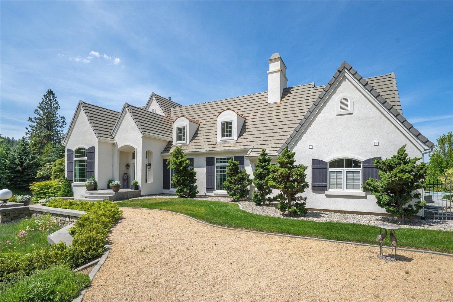 2806 South Park Road Spokane, WA 99212 - Photo 5 of 50