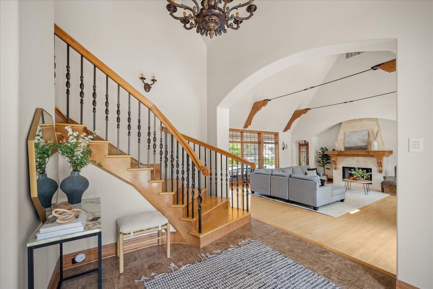 2806 South Park Road Spokane, WA 99212 - Photo 6 of 50