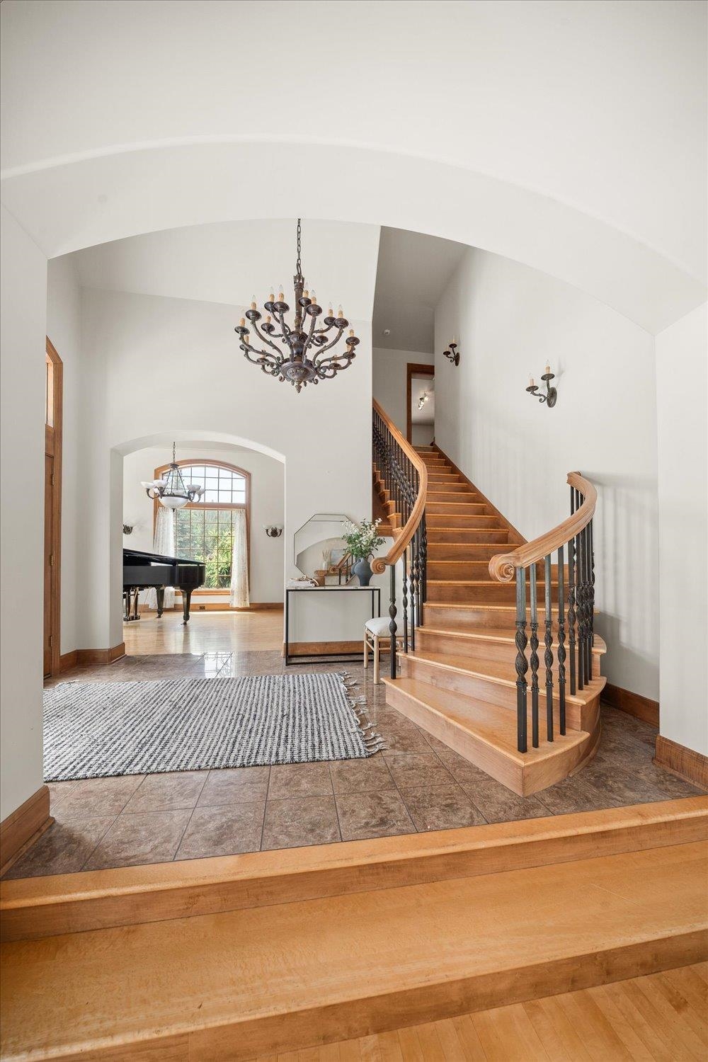 2806 South Park Road Spokane, WA 99212 - Photo 7 of 50