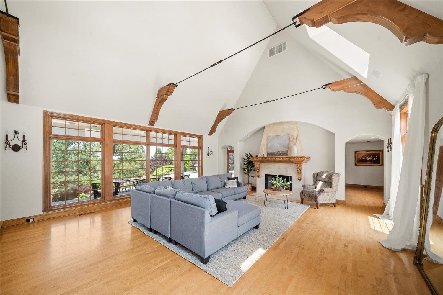 2806 South Park Road Spokane, WA 99212 - Photo 9 of 50