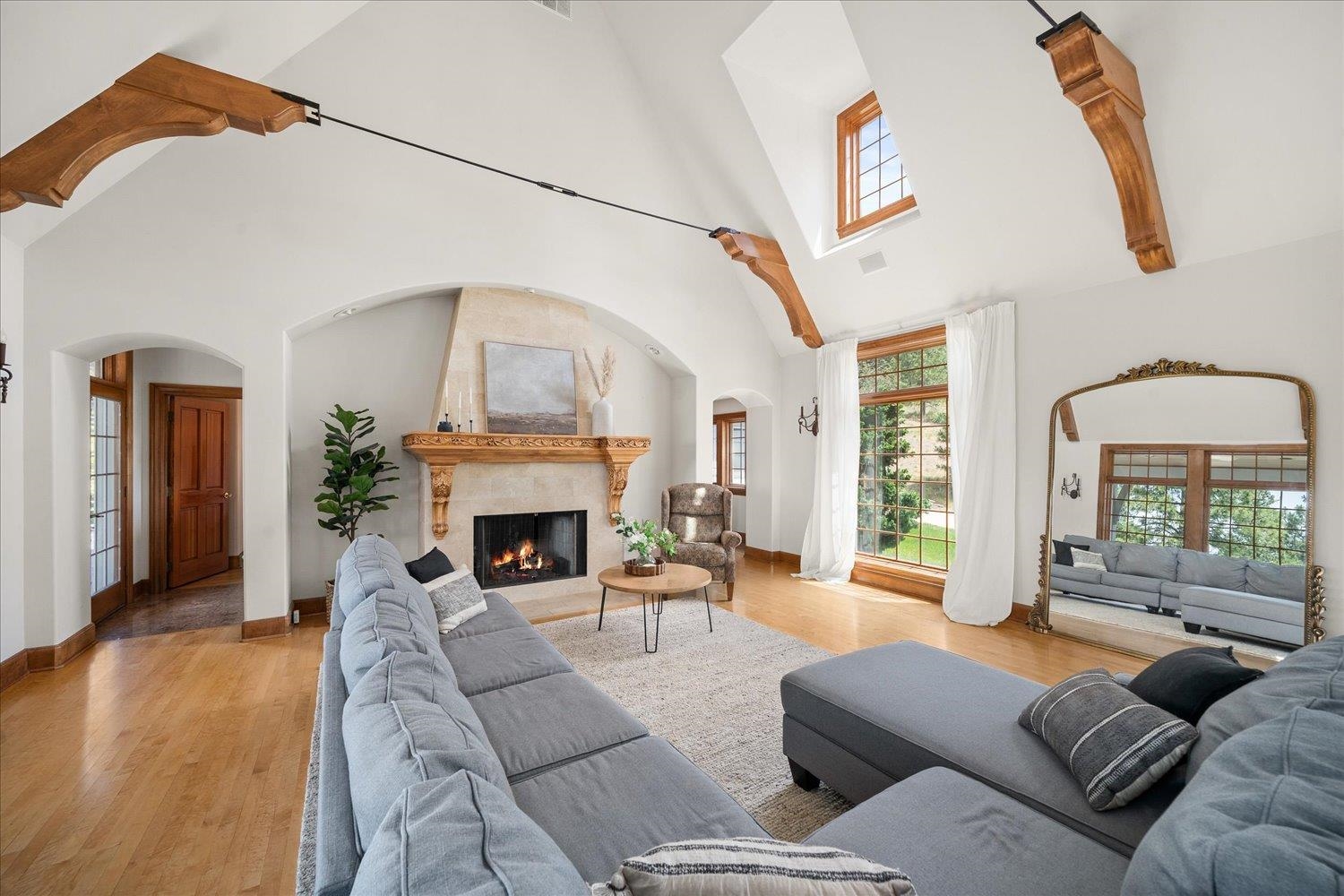 2806 South Park Road Spokane, WA 99212 - Photo 10 of 50