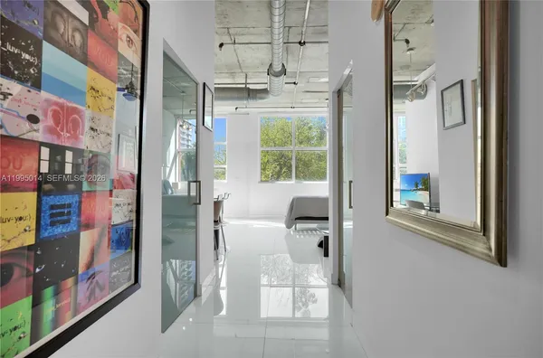 $2,250 | 2001 Biscayne Boulevard, Unit 3213, Miami, FL 33137