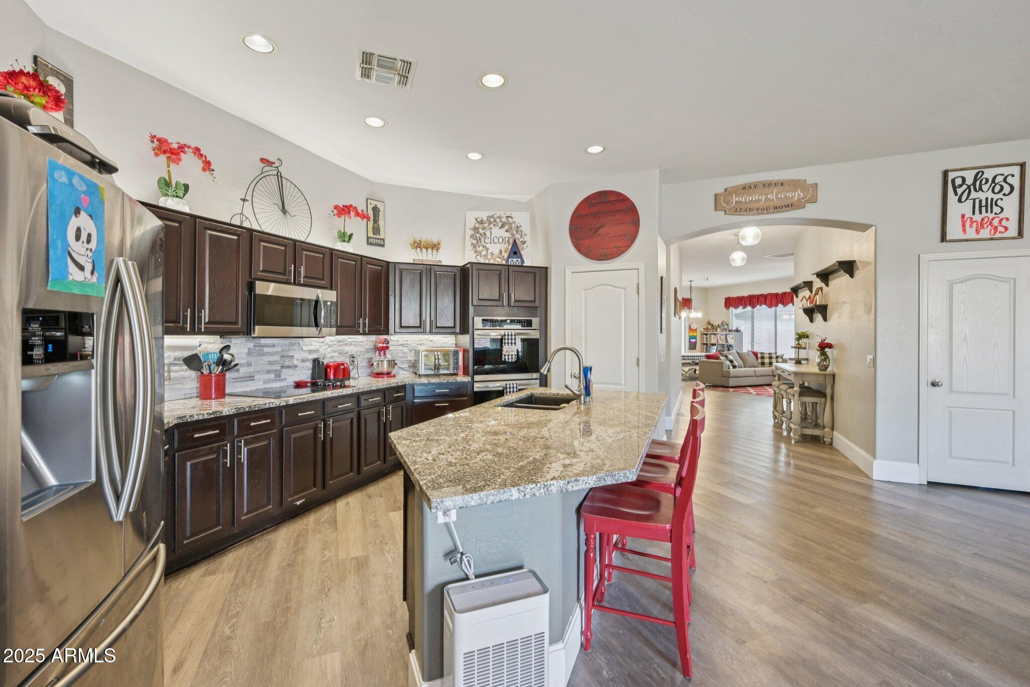 4650 East Decatur Street Mesa, AZ 85205 - Photo 14 of 38 17-web-or-mls-E Decatur St-S1611-017