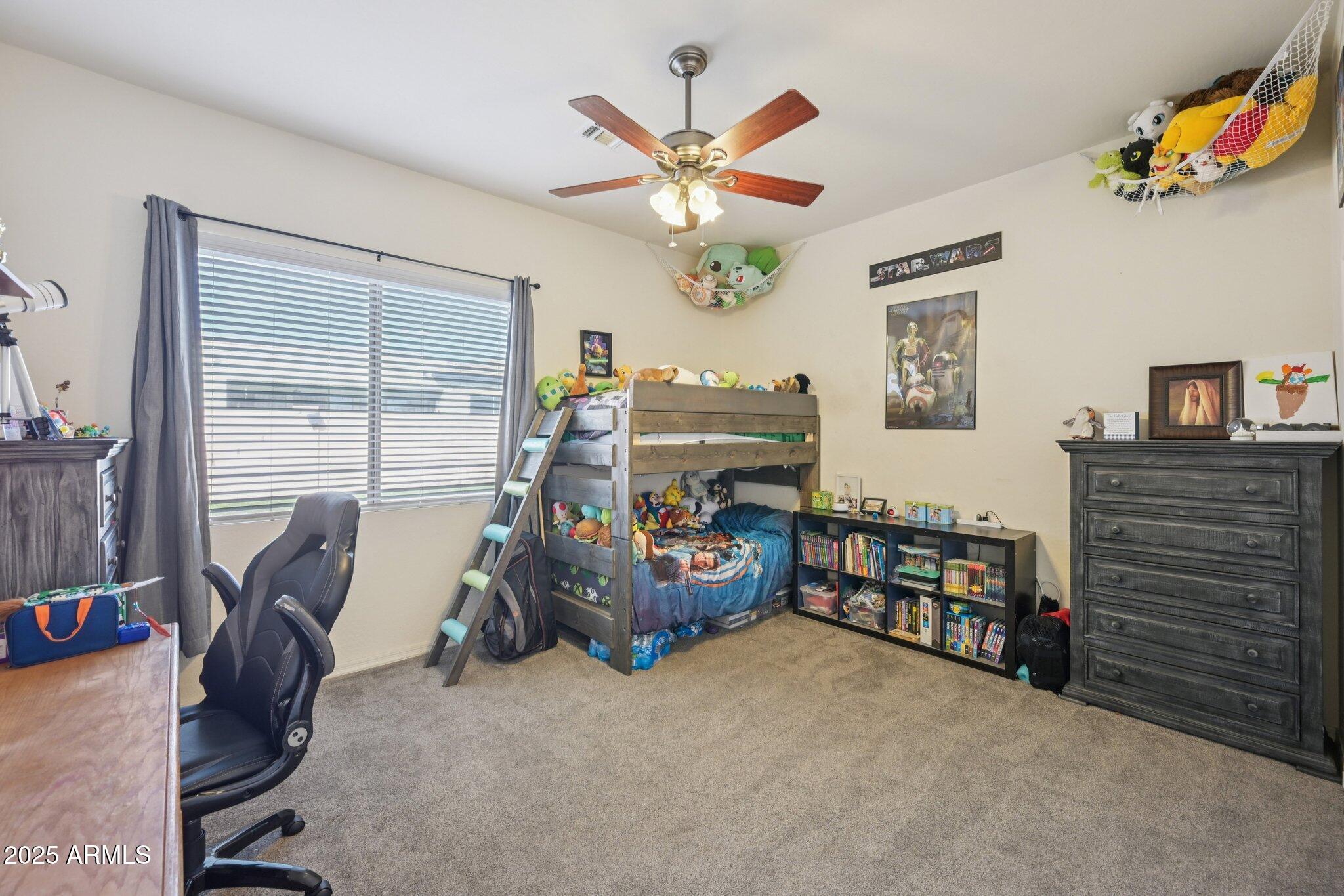 4650 East Decatur Street Mesa, AZ 85205 - Photo 24 of 38 27-web-or-mls-E Decatur St-S1611-027