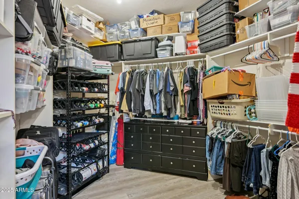 $695,000 | 4650 East Decatur Street, Mesa, AZ 85205