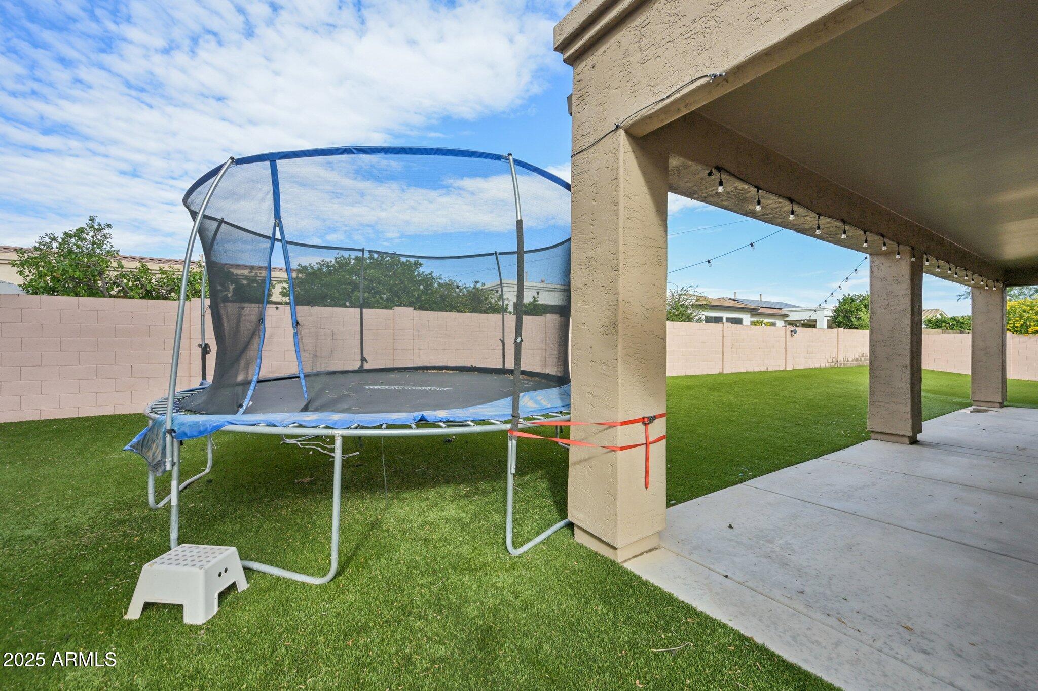 4650 East Decatur Street Mesa, AZ 85205 - Photo 35 of 38 38-web-or-mls-E Decatur St-S1611-038