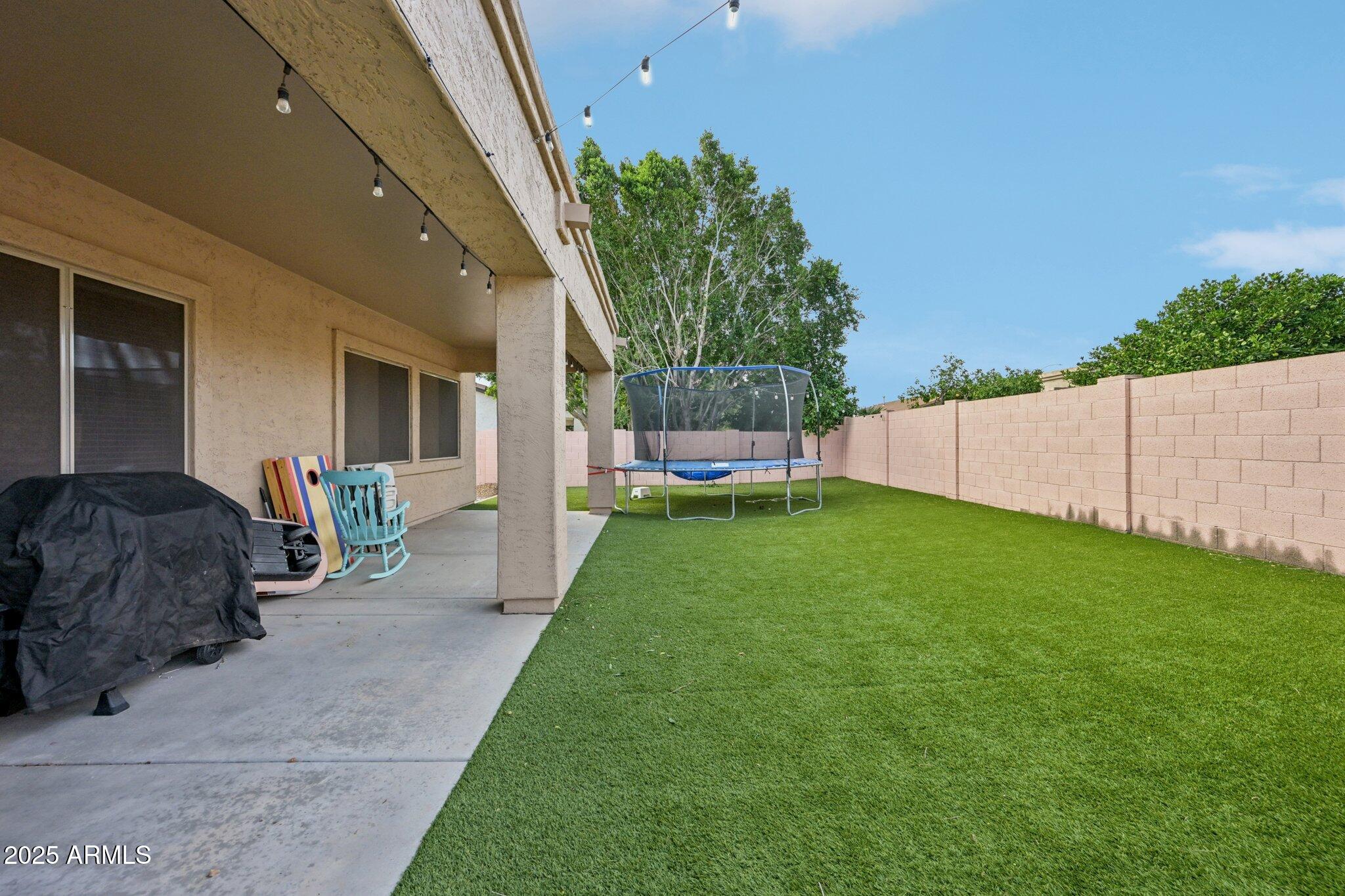 4650 East Decatur Street Mesa, AZ 85205 - Photo 38 of 38 41-web-or-mls-E Decatur St-S1611-041