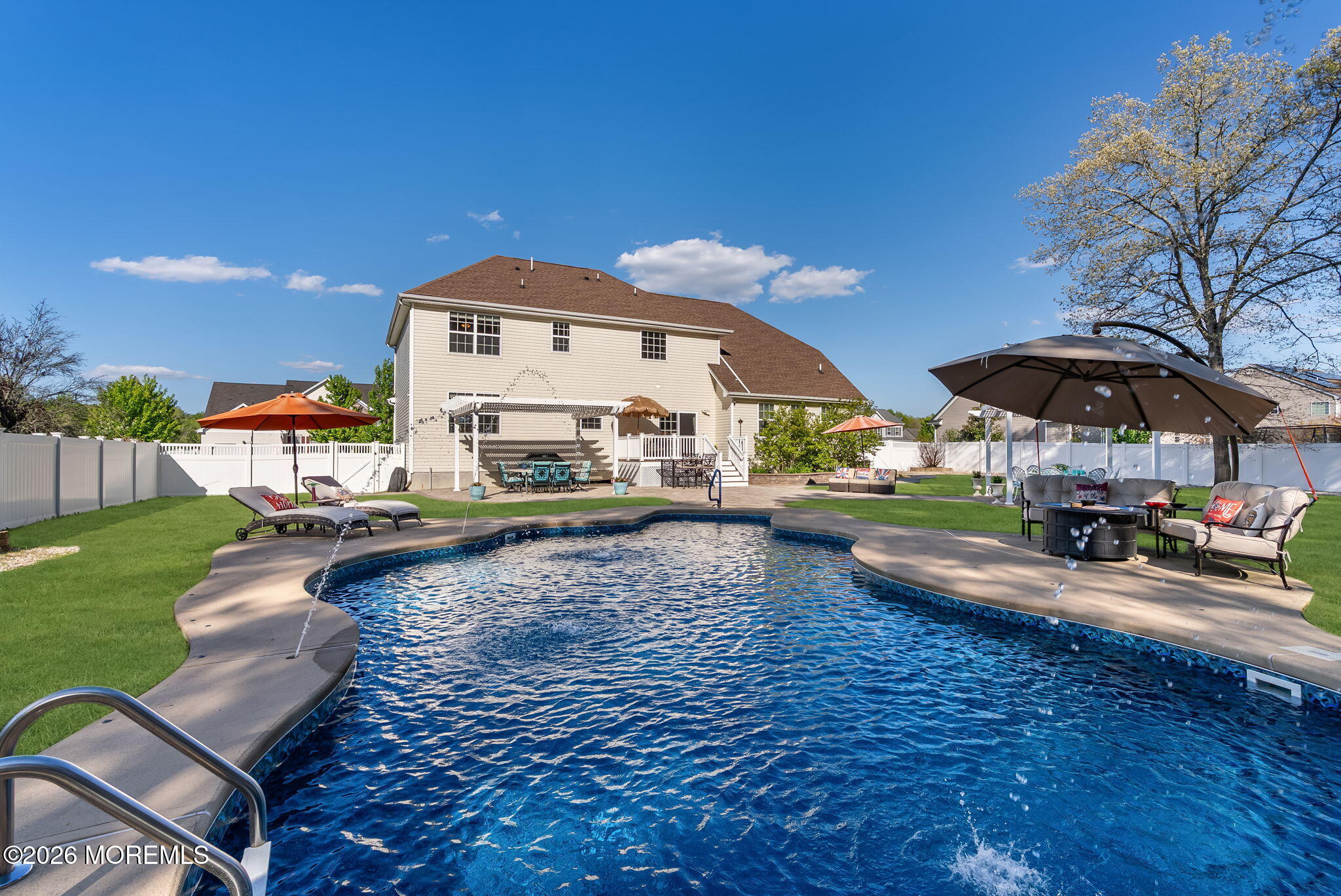10 Firenze Road Jackson, NJ 08527 - Photo 86 of 107 94-web-or-mls-DSC00966-1