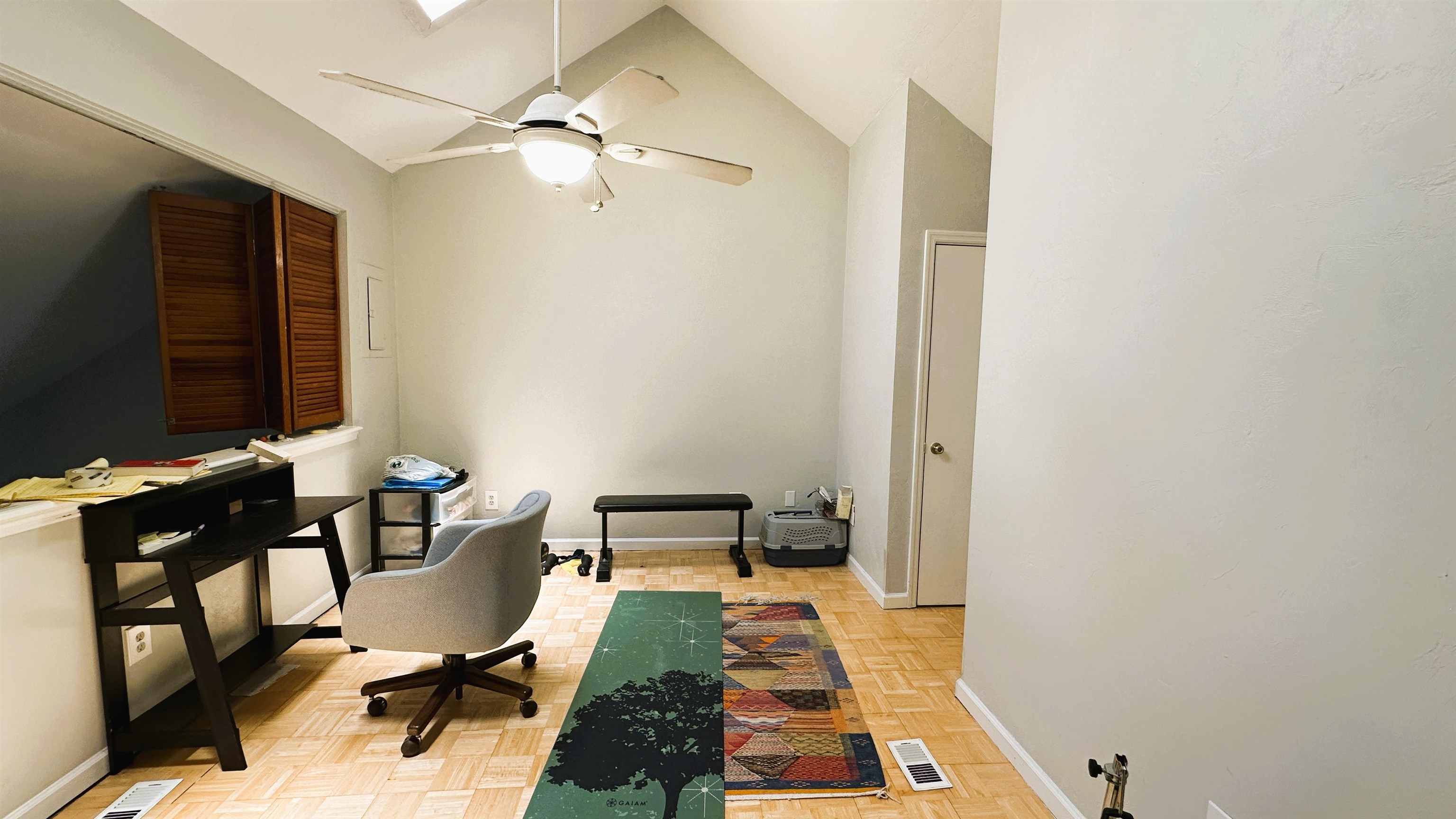 1059 Ocala Road Tallahassee, FL 32304 - Photo 14 of 19
