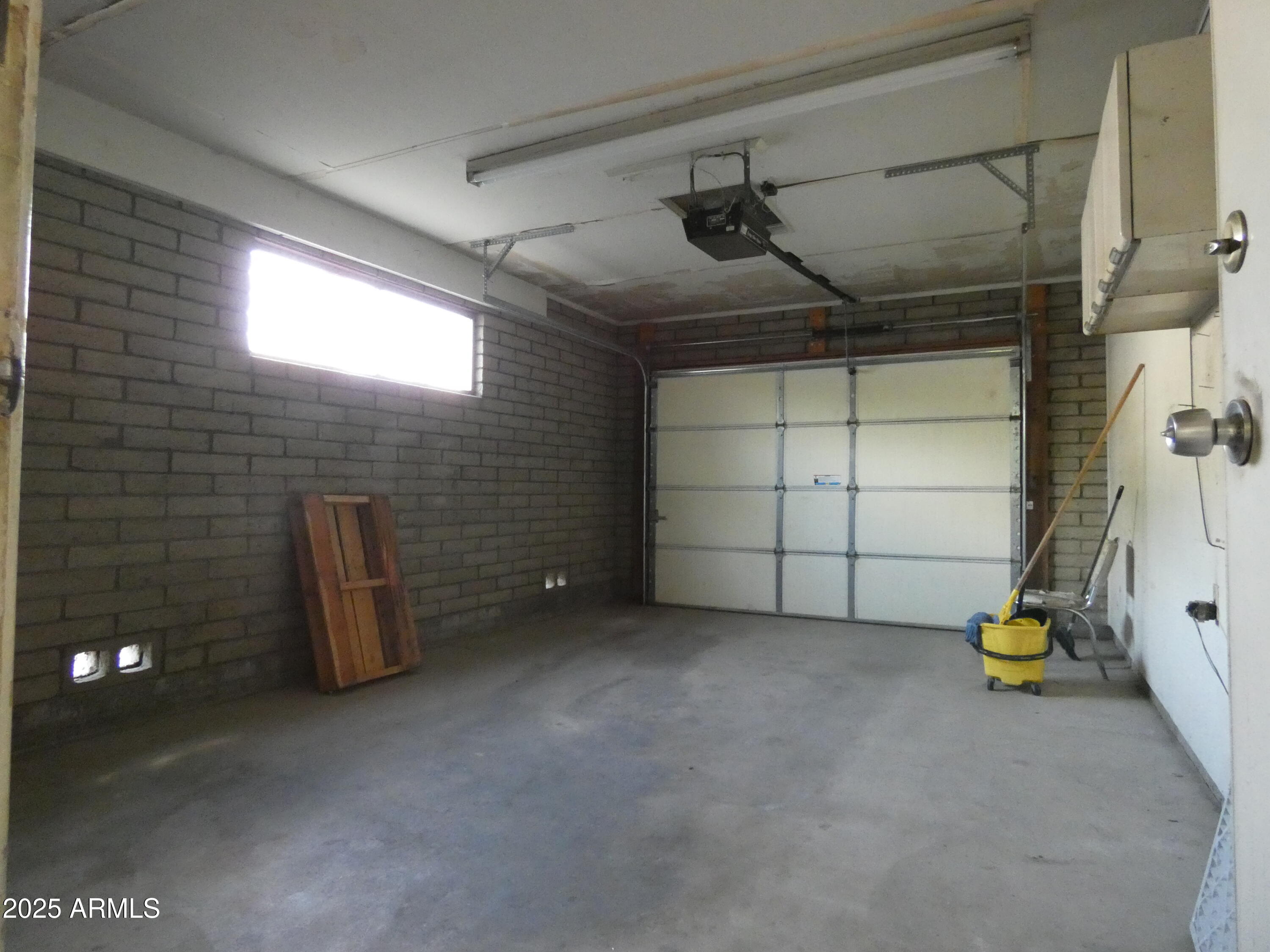 3214 West State Avenue Phoenix, AZ 85051 - Photo 29 of 35 a view of a storage room