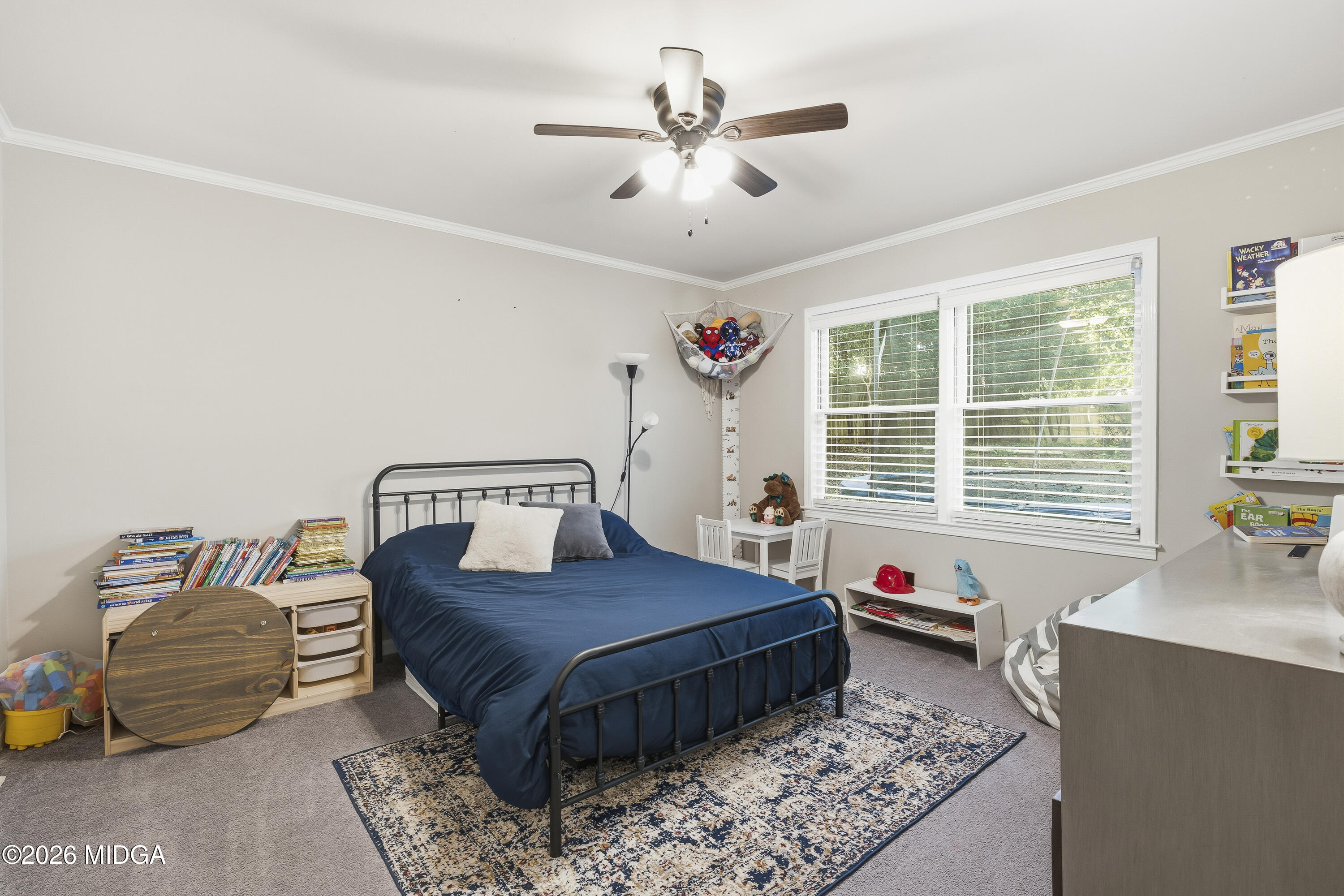 5194 Rivoli Drive Macon, GA 31210 - Photo 38 of 54 5194 Rivoli Dr-00323