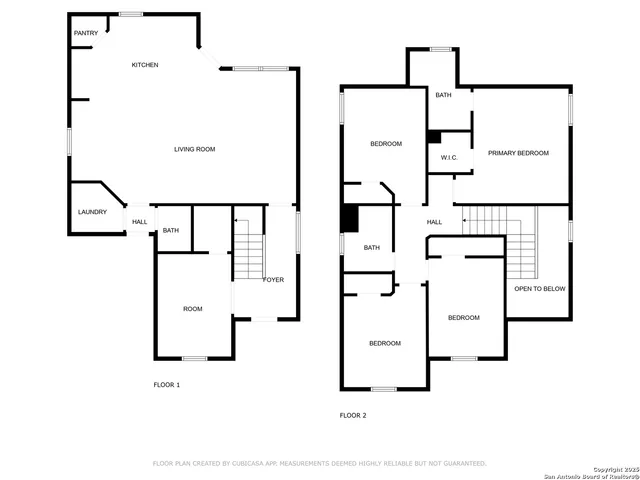 a picture of a bathroom with a sink