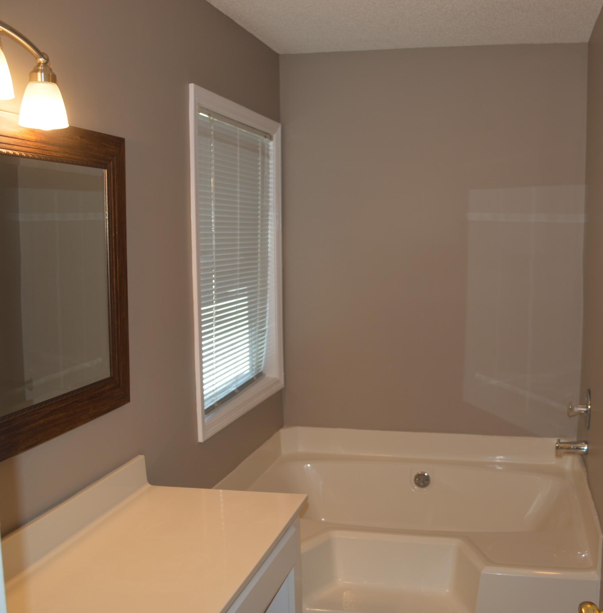 8273 Longridge Road North Charleston, SC 29418 - Photo 14 of 24 Master Bath
