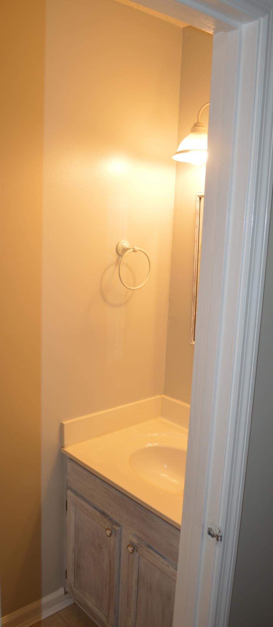 8273 Longridge Road North Charleston, SC 29418 - Photo 8 of 24 Powder Room II