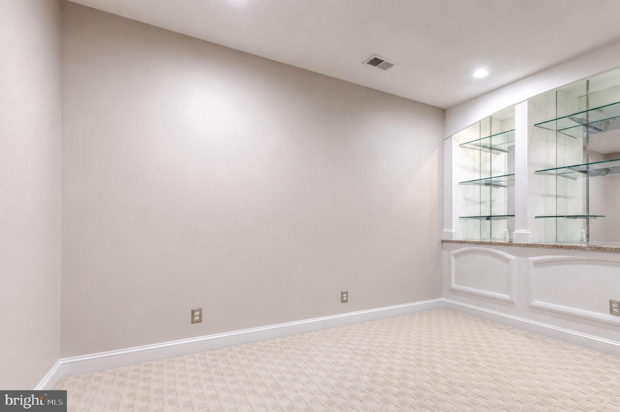 5767 Richards Valley Road Ellicott City, MD 21043 - Photo 52 of 60