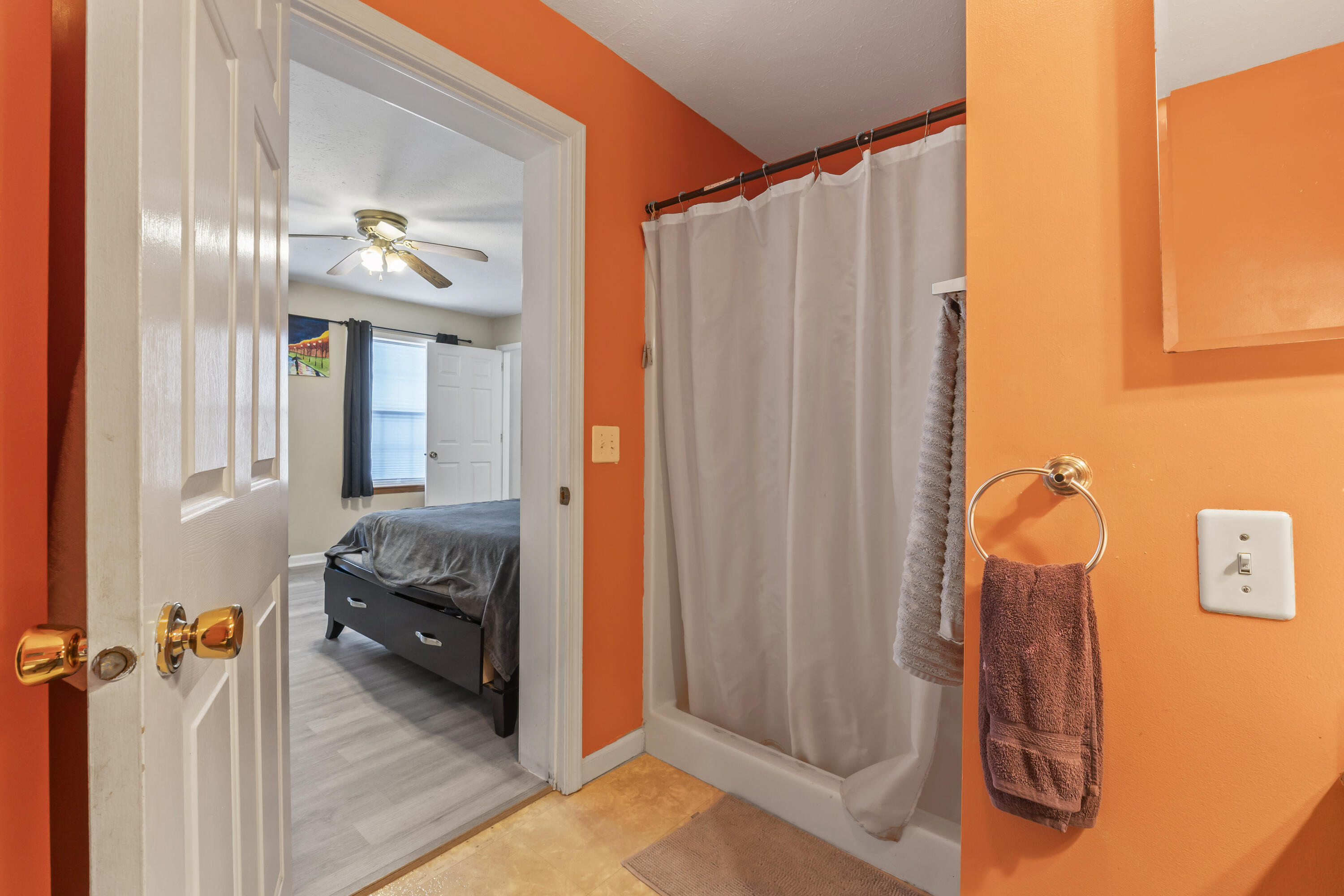 55 Fox Ridge Drive Berwick, ME 03901 - Photo 23 of 57 55 Fox Ridge Dr_124